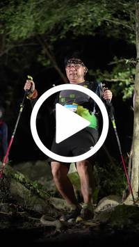 BIB:  <button type="button" onclick="openModal(27921520)" class="btn btn-primary btn-sm float-right" data-toggle="modal" data-target=".modal-high-quality">
                <i class="fa fa-download"></i> Download
                </button>